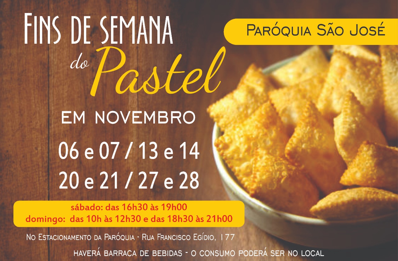 WhatsApp Image 2021-10-30 at 23.14.06