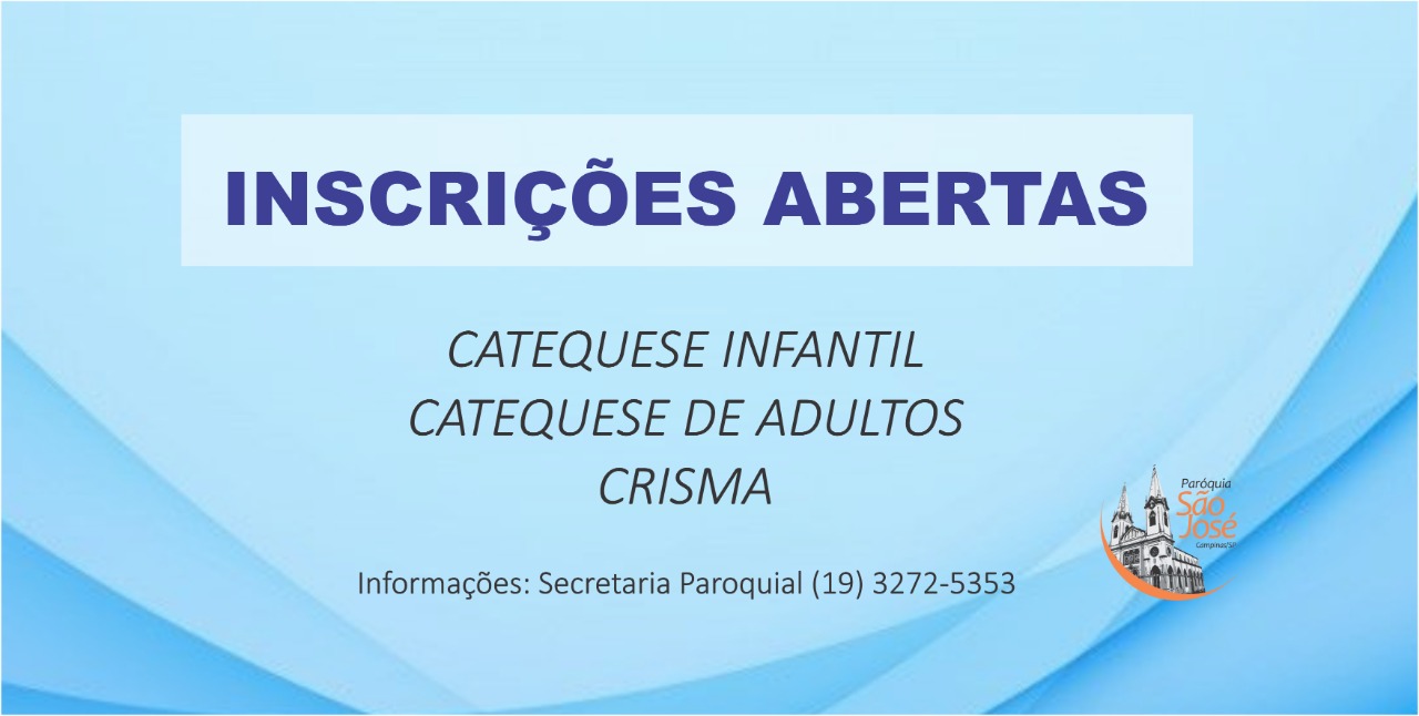 WhatsApp Image 2022-01-17 at 21.07.42