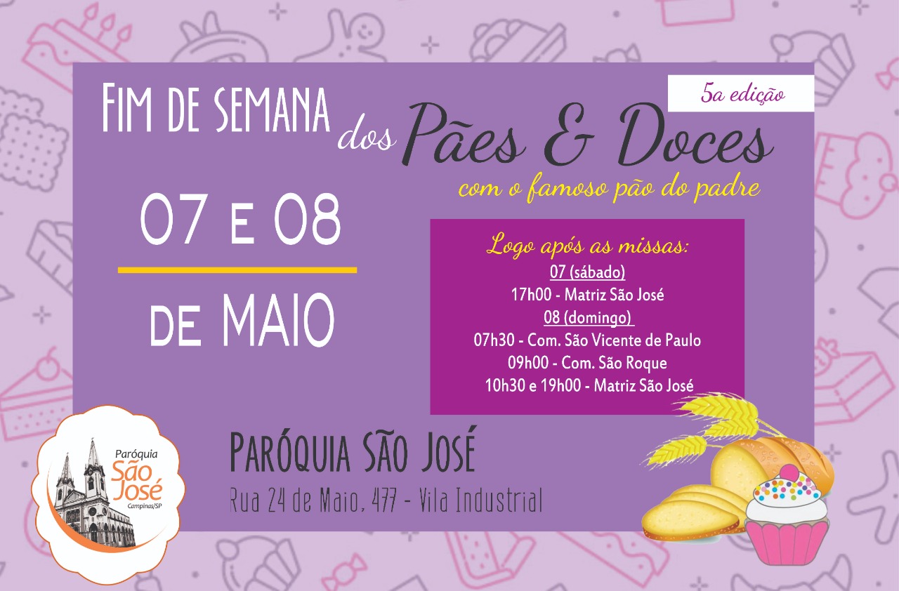 WhatsApp Image 2022-04-18 at 17.16.33